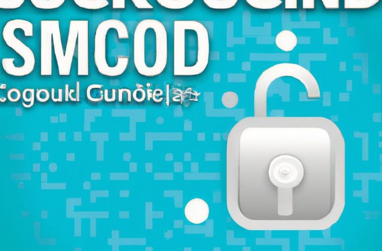 Unlock Savings: The Ultimate Guide to Finding Coupon Codes Before You Shop