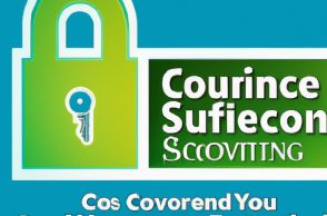 Unlock Savings: The Power of Online Coupon Codes Before You Shop