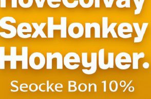 Unlock Savings: How Browser Extensions Like Honey Simplify Coupon Codes at Checkout