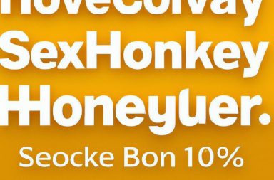 Unlock Savings: How Browser Extensions Like Honey Simplify Coupon Codes at Checkout