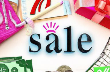 Maximize Your Savings: The Power of Stacking Cashback, Coupons, and Discounts