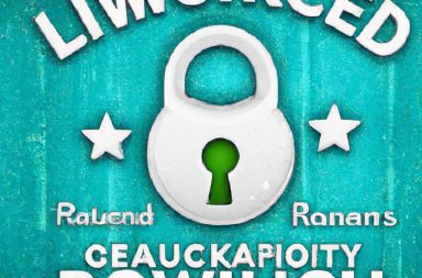 Unlock Rewards: How Referral Programs Turn Friends into Cash Back Opportunities