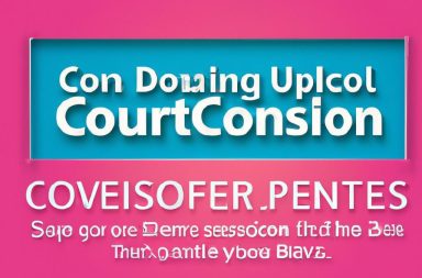 Unlock Savings: The Power of Online Coupon Codes Before You Shop