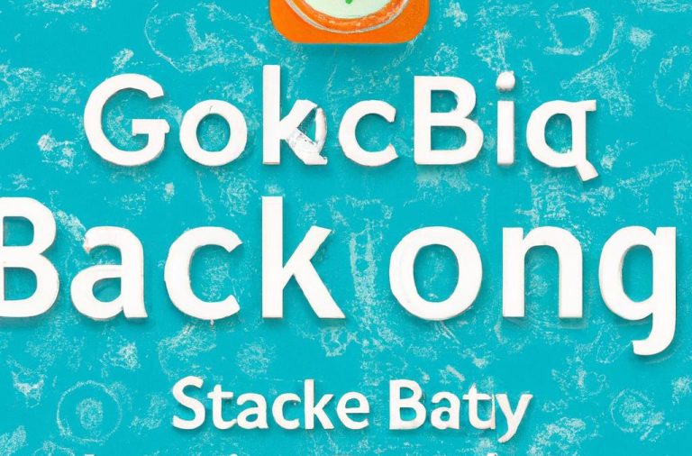 Unlock Savings: How Cashback Apps Like Ibotta and Fetch Can Boost Your Grocery Budget