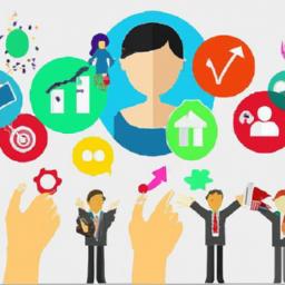 Strategic Insights and tips for Maximizing Your Referral Earnings