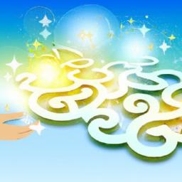 Navigating Rewards:‍ Strategic Tips ‌for Smart Spending and Savings