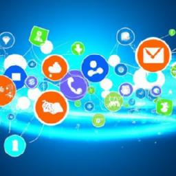 Harnessing the Power of Social Connections for Cash Back Benefits