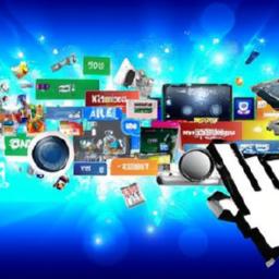 Smart Tools and Resources for‍ Discovering Hidden Discounts Online