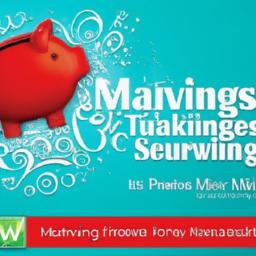 Maximizing Your Savings: Effective Tools and Strategies for coupon Hunting