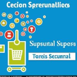 Harnessing the Power of Coupon Automation for Stress-Free ‌Shopping