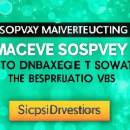 Strategies for Savvy ‍Shoppers to Maximize Discounts