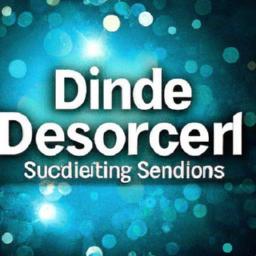 Discovering Hidden Discounts Through Smart Searching