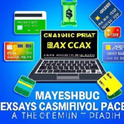 Maximizing everyday ⁣Purchases with Cashback⁤ Credit ⁣Cards