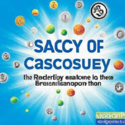 Explore the Synergy of Cashback and Coupons for Maximum Savings