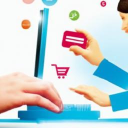 Strategies to Maximize Your Earnings and Choose the Right Cashback Rewards