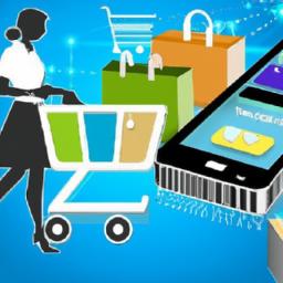 Unveiling Hidden Benefits: enhancing Your ‌Savings with Smart Shopping Choices