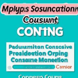 Maximizing your Budget: Strategies for Finding and Using Online coupon Codes