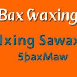 Maximizing Online Savings⁤ Effortlessly with​ Browser⁣ Extensions