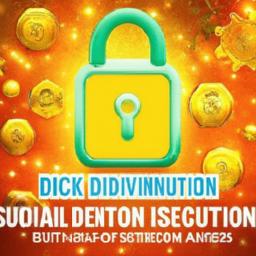 unlock Hidden Discounts: Strategies for Effortless Savings Optimization