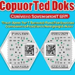 The Hidden Benefits of coupon Stacking: How to Double Up on savings