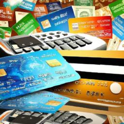 Understanding the Benefits of Cashback Credit Cards for Everyday Purchases