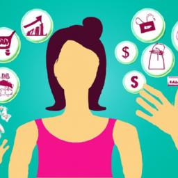 Maximizing Rewards on Routine Expenses