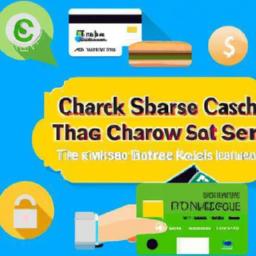 smart Strategies for Choosing the Right Cashback Card