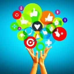 Maximizing‌ Rewards through Strategic participation⁣ in⁤ Loyalty Programs