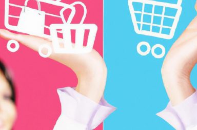 Unlock Incredible Savings: Mastering the Art of Shopping During Major Sales Events