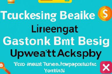 Unlock Extra Savings: How Cashback Apps Like Ibotta and Fetch Transform Your Grocery Shopping