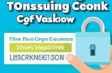 Unlock Savings: How to Find the Best Online Coupon Codes Before Your Next Purchase