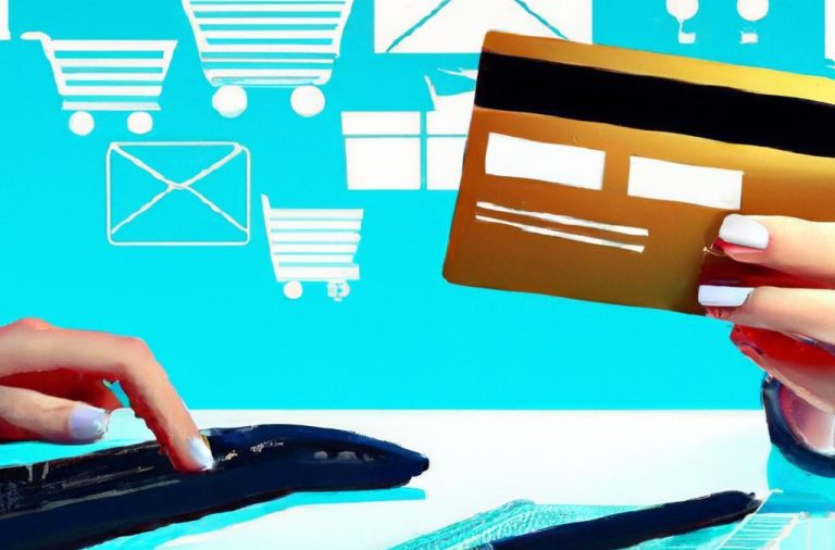 Maximize Your Spending: The Smart Guide to Cashback Credit Card Rewards