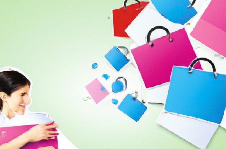 Maximize Your Savings: How to Stack Offers with Cashback, Coupons, and Discounts