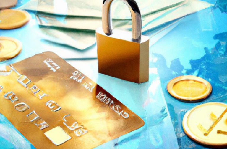 Unlocking Savings: Maximize Your Finances with Strategic Credit Card Cashback Rewards