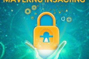 Unlocking Savings: Mastering the Art of Shopping During Major Sales Events