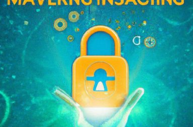 Unlocking Savings: Mastering the Art of Shopping During Major Sales Events