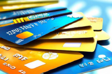 Maximize Your Savings: Unlocking the Power of Credit Card Cashback Rewards