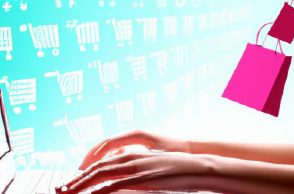 Unlock Incredible Savings: Mastering the Art of Shopping During Major Sales Events