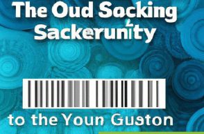 Unlock Savings: Master the Art of Finding Coupon Codes Before You Buy