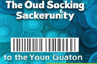 Unlock Savings: Master the Art of Finding Coupon Codes Before You Buy