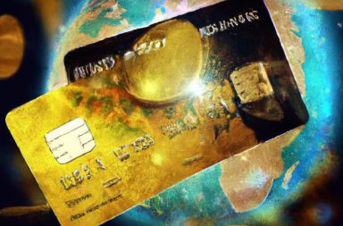 Unlocking Savings: The Smart Benefits of Cashback Credit Cards for Everyday Purchases