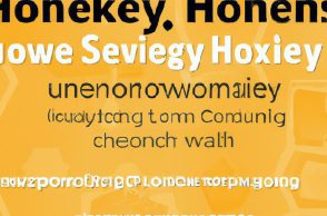 Unlock Savings: How Browser Extensions Like Honey Simplify Online Shopping Discounts