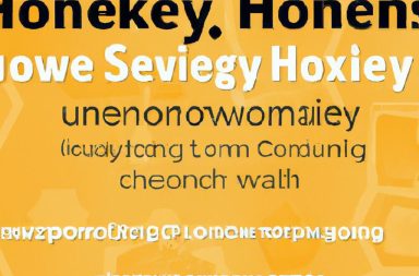 Unlock Savings: How Browser Extensions Like Honey Simplify Online Shopping Discounts