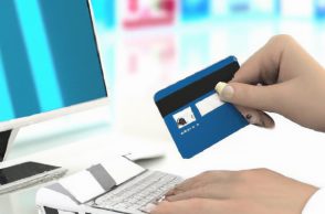 Maximize Your Spending: A Guide to Credit Card Rewards and Cashback Benefits