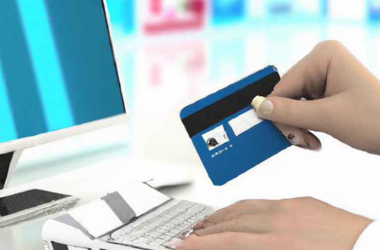 Maximize Your Spending: A Guide to Credit Card Rewards and Cashback Benefits