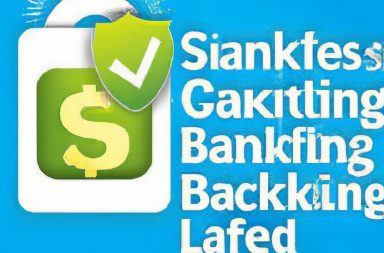 Unlocking Savings: The Benefits of Cashback Through Referring Friends and Family