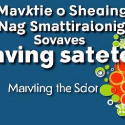 Maximizing Your ⁤budget: Smart Strategies for Navigating​ Major ⁣Sales Events