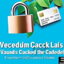 Unlocking Hidden Value Exploring Credit Card Rewards and strategies for Effective Cashback ⁣Utilization