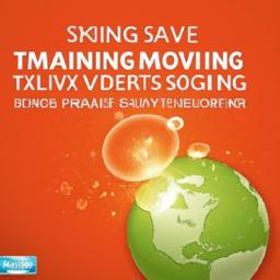 Maximizing Your Savings Strategies for Major Sales Events