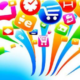 Effective Strategies for Scouring⁢ the Web for⁤ Unbeatable Coupon Codes